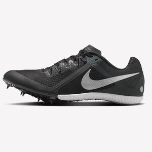 Nike Zoom Rival Multi Track & Field Multi-Event Spikes - 7.5